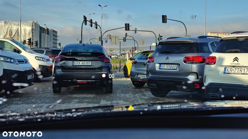 DS Automobiles DS 4 1.2 PureTech Bastille - 21