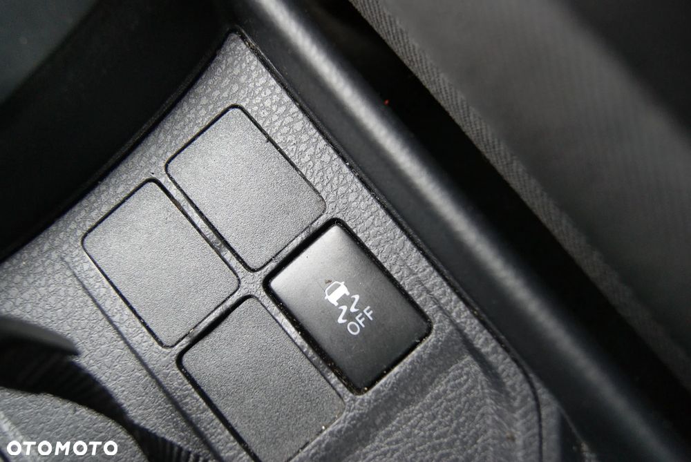 Toyota Yaris 1.0 Active - 22