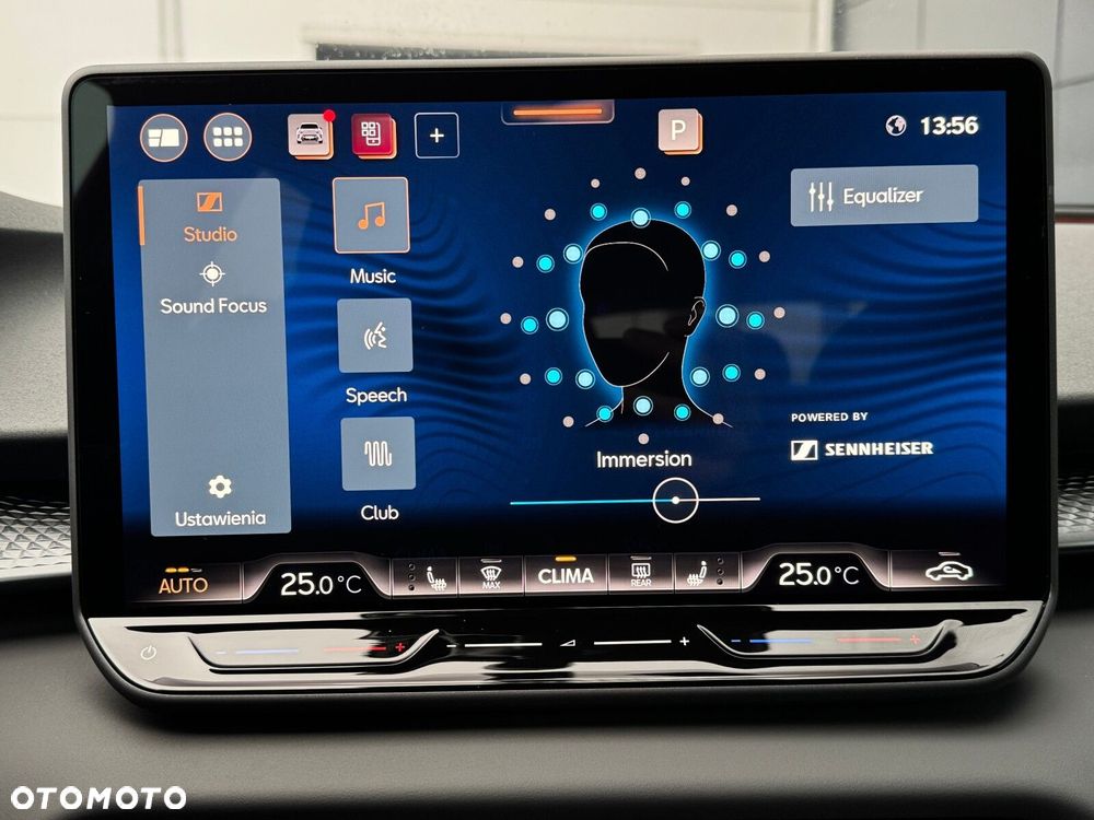 Cupra Terramar 2.0 TSI 4Drive Advantage Edition Copper DSG - 31