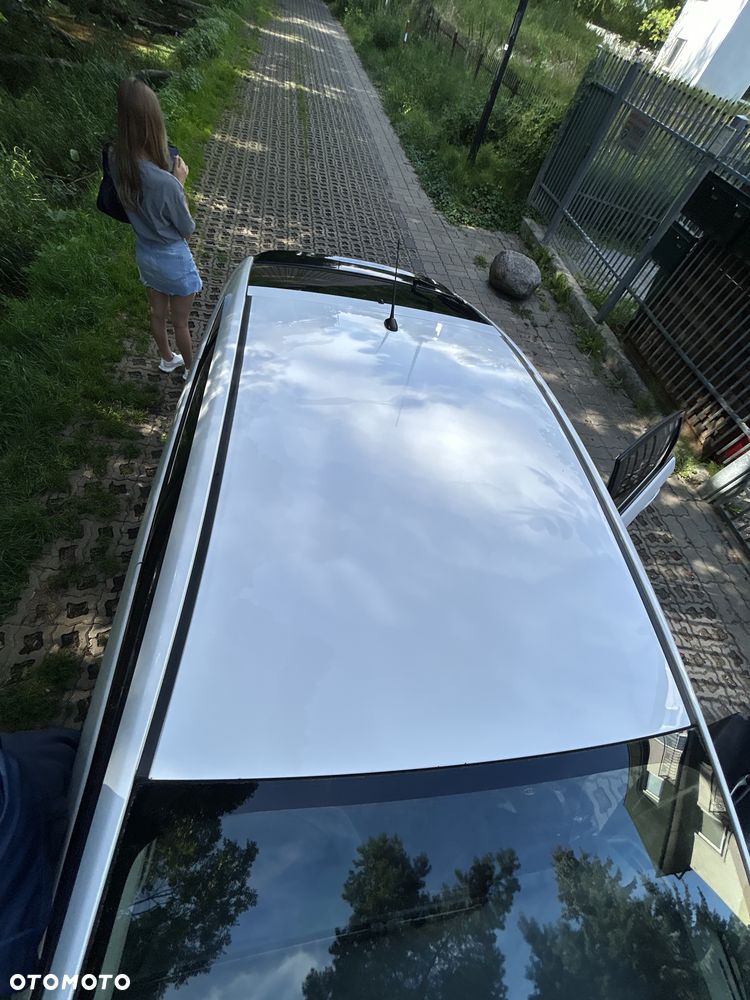 Toyota Prius - 20