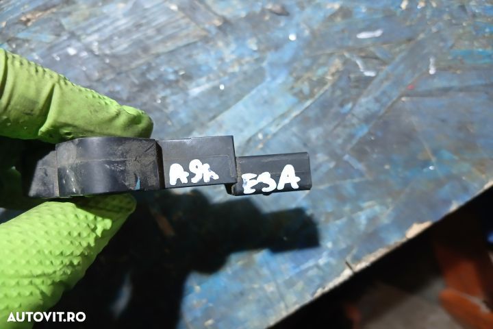 Senzor presiune gaze evacuare 1865A210 1865A210 Mitsubishi ASX 1 [fac - 2