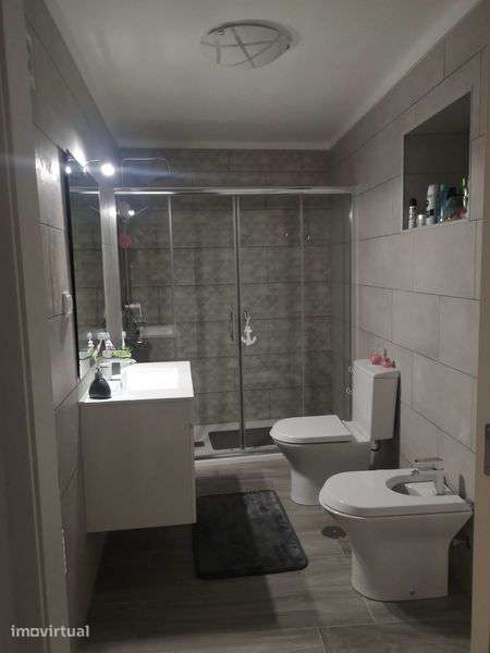 Vende-se Moradia T3 em Nisa - Grande imagem: 3/7