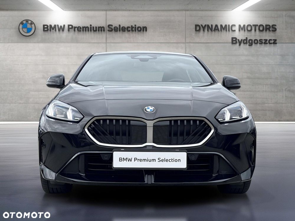 BMW Seria 2 - 10