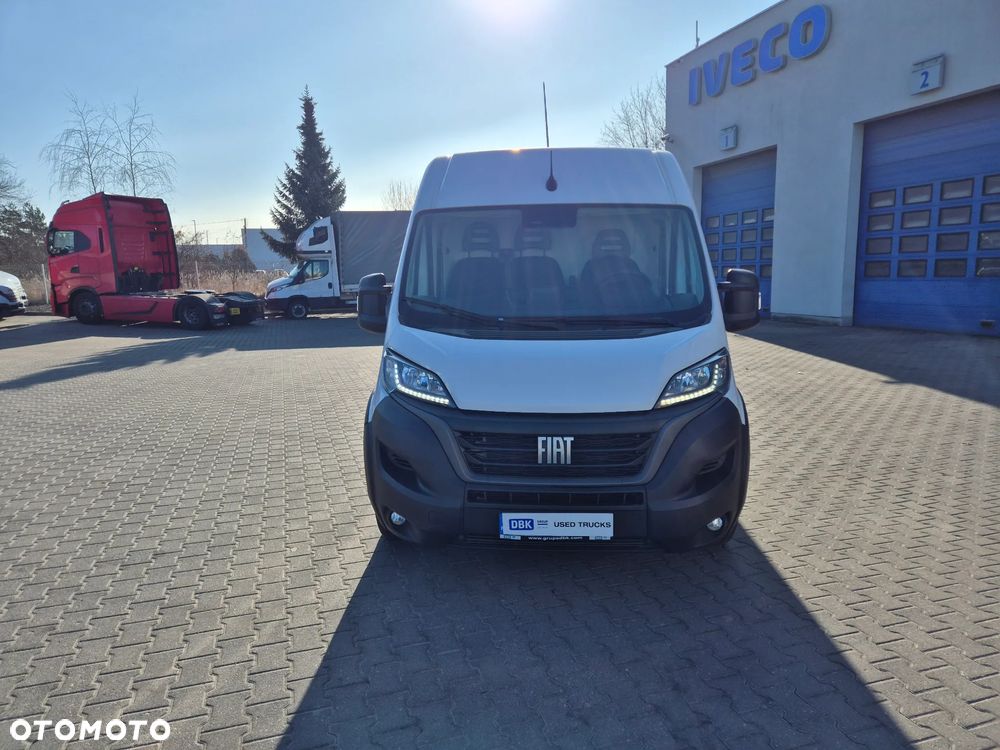 Fiat DUCATO (32661) - 3