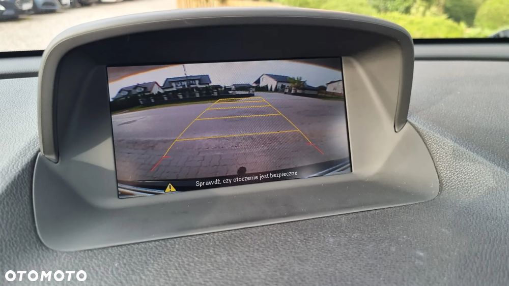 Opel Mokka X 1.6 CDTI Color Edition S&S - 19