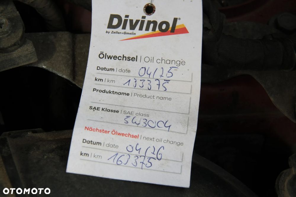 Nissan Juke 1.5 dCi Tekna S&S - 40