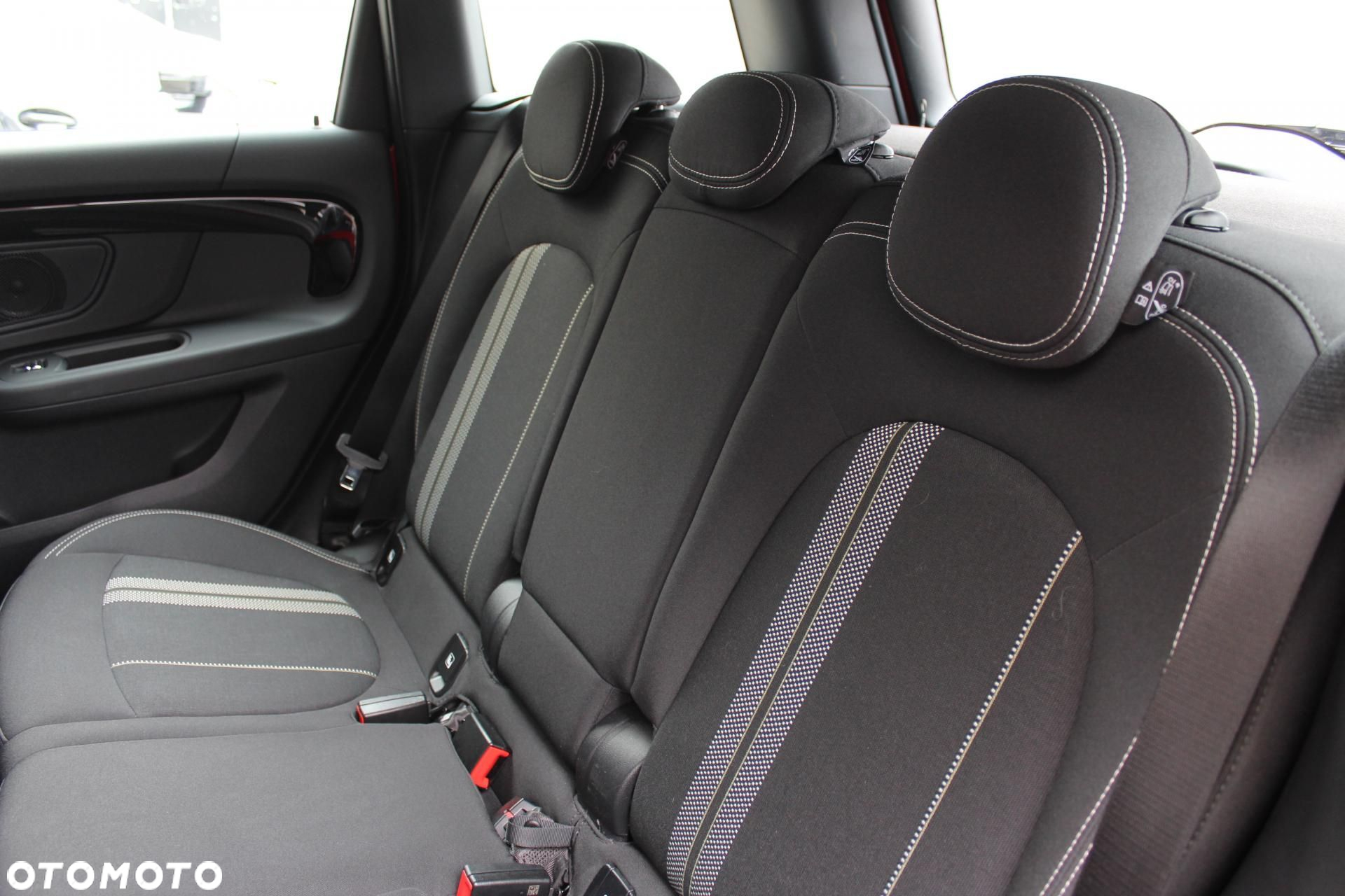 MINI Countryman - 9
