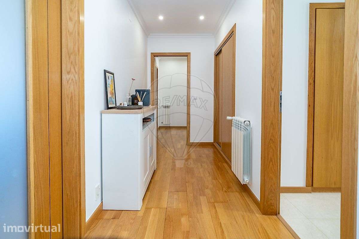 Apartamento T3 para venda - Grande imagem: 3/18