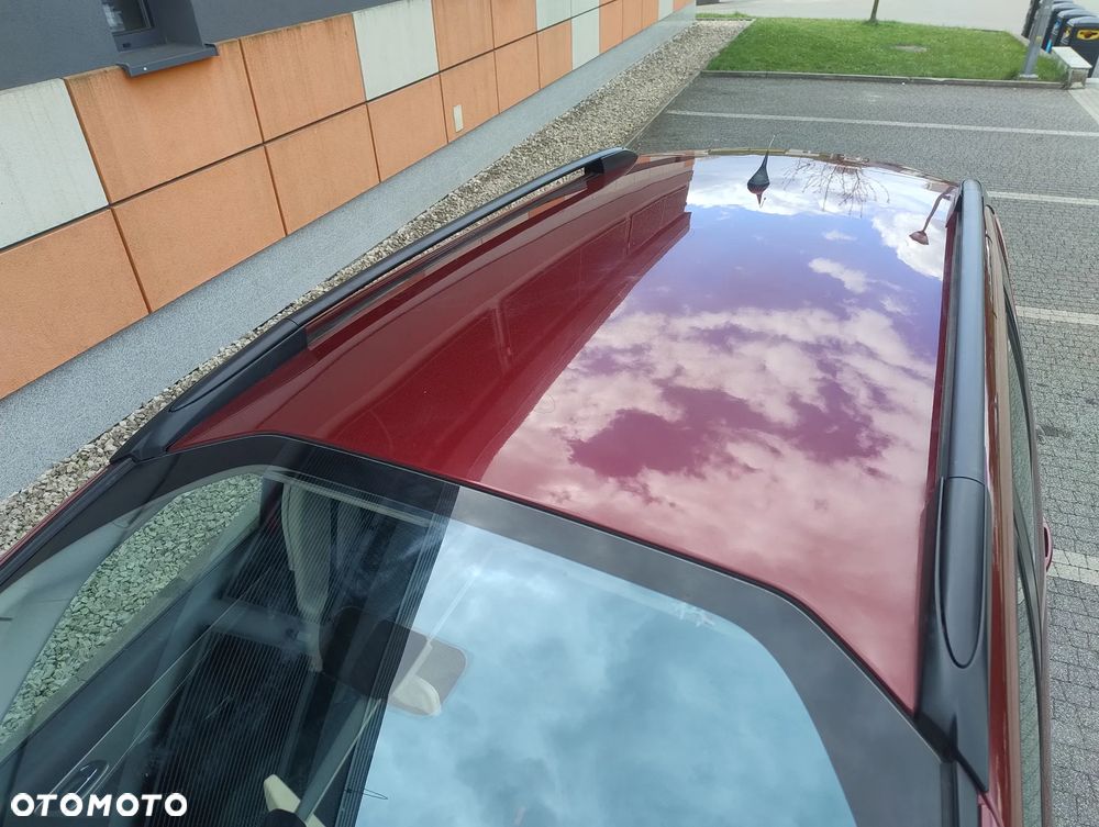 Citroën C4 Grand Picasso 1.8 16V Style - 7