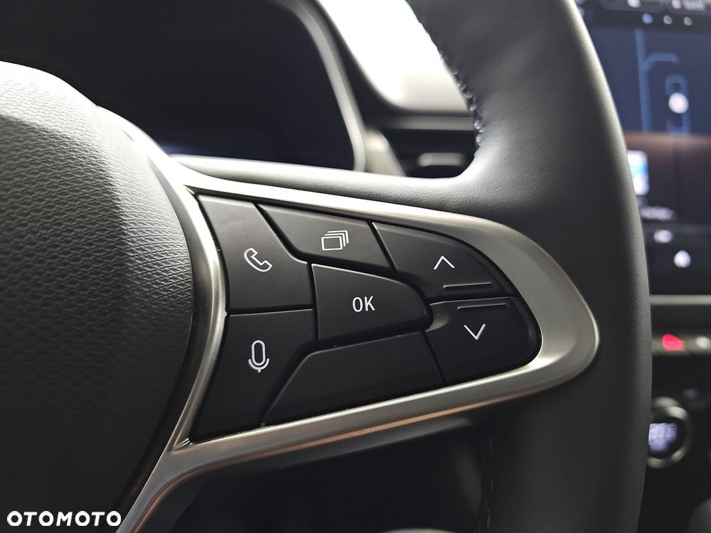 Renault Arkana 1.3 TCe mHEV Techno EDC - 13
