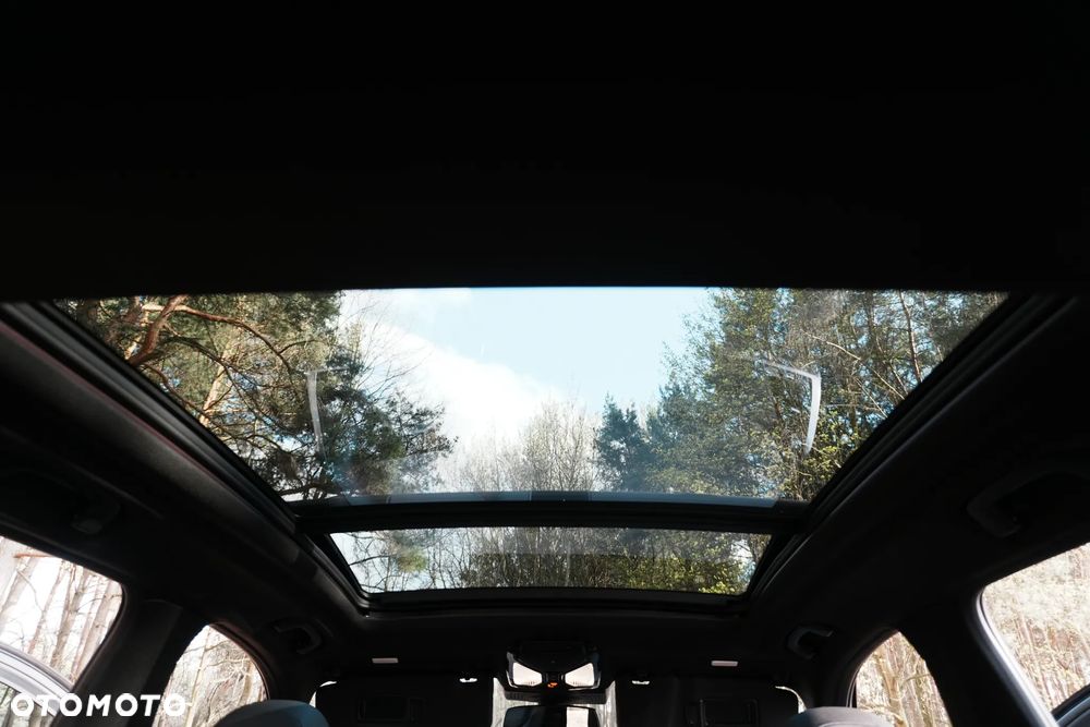 BMW X3 xDrive30i xLine sport - 20