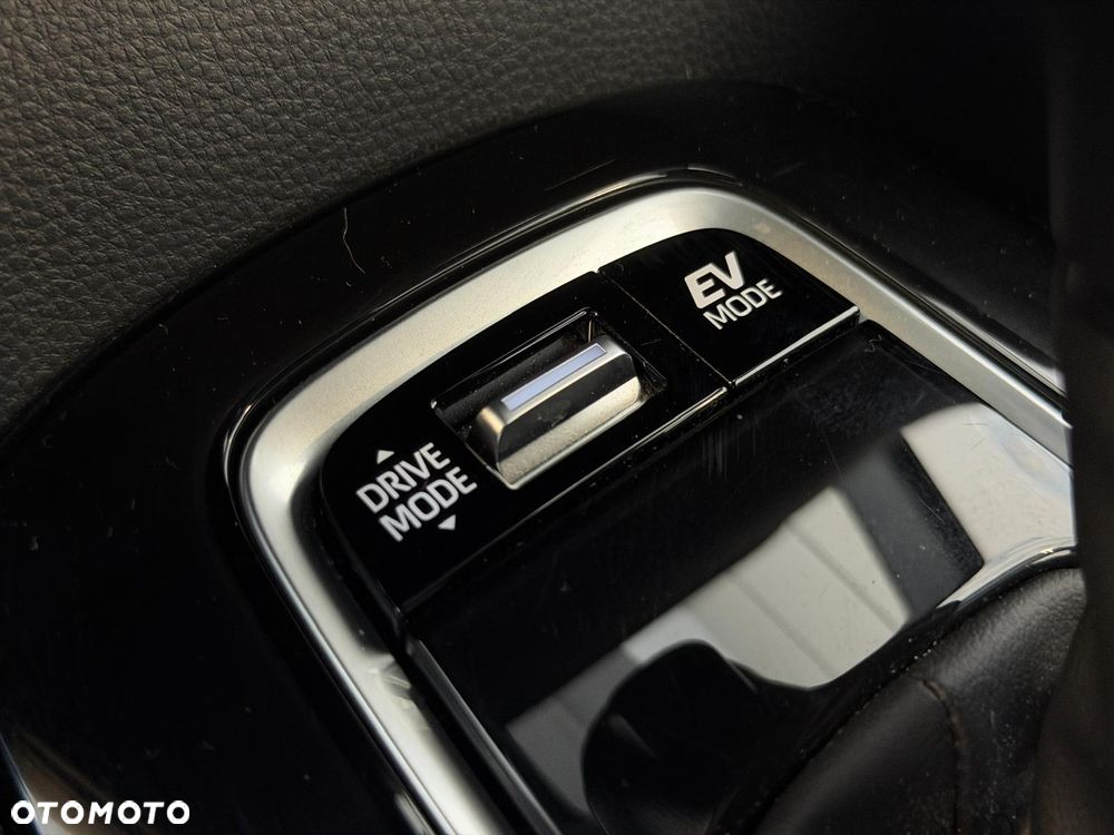 Toyota Corolla 1.8 Hybrid Comfort - 16