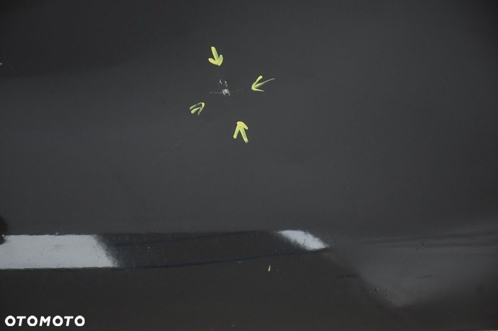 maska * pokrywa silnika audi a4 b7 - 3