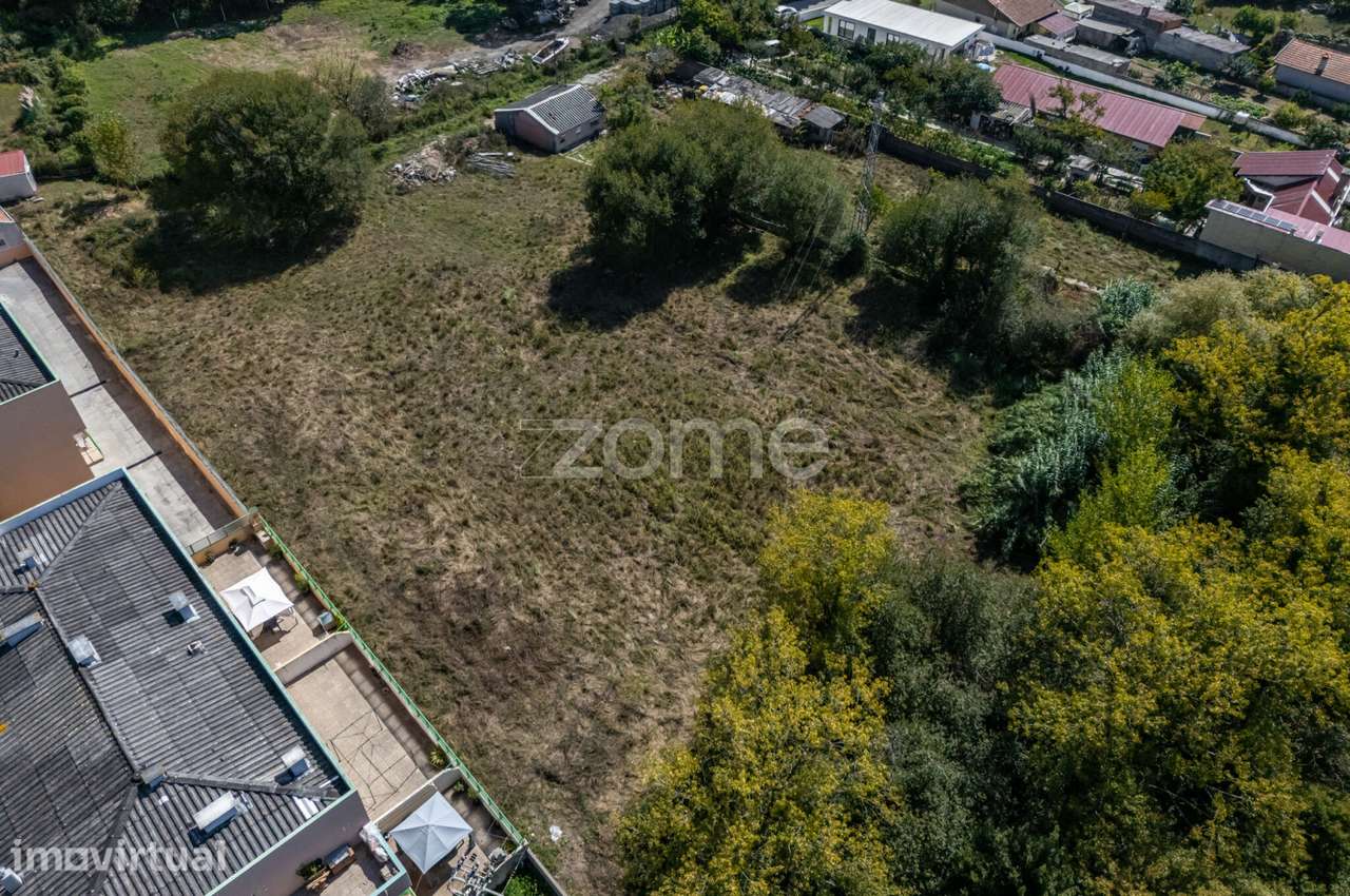 Terreno para construção na Madalena - Grande imagem: 5/12