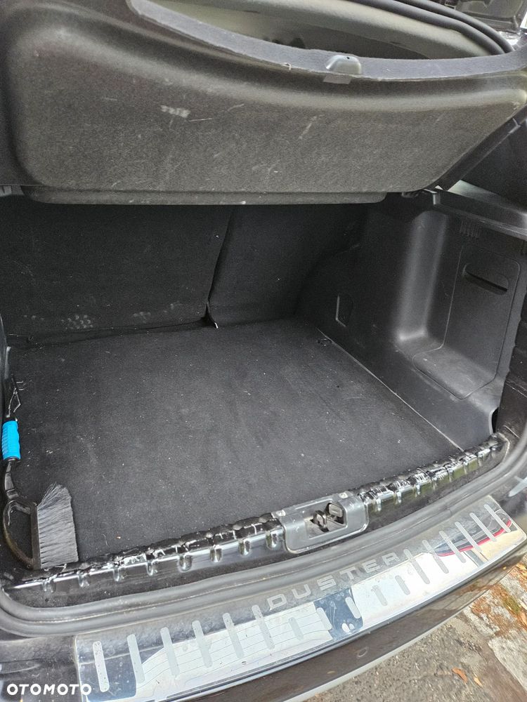 Dacia Duster 1.2 TCe Celebration - 4
