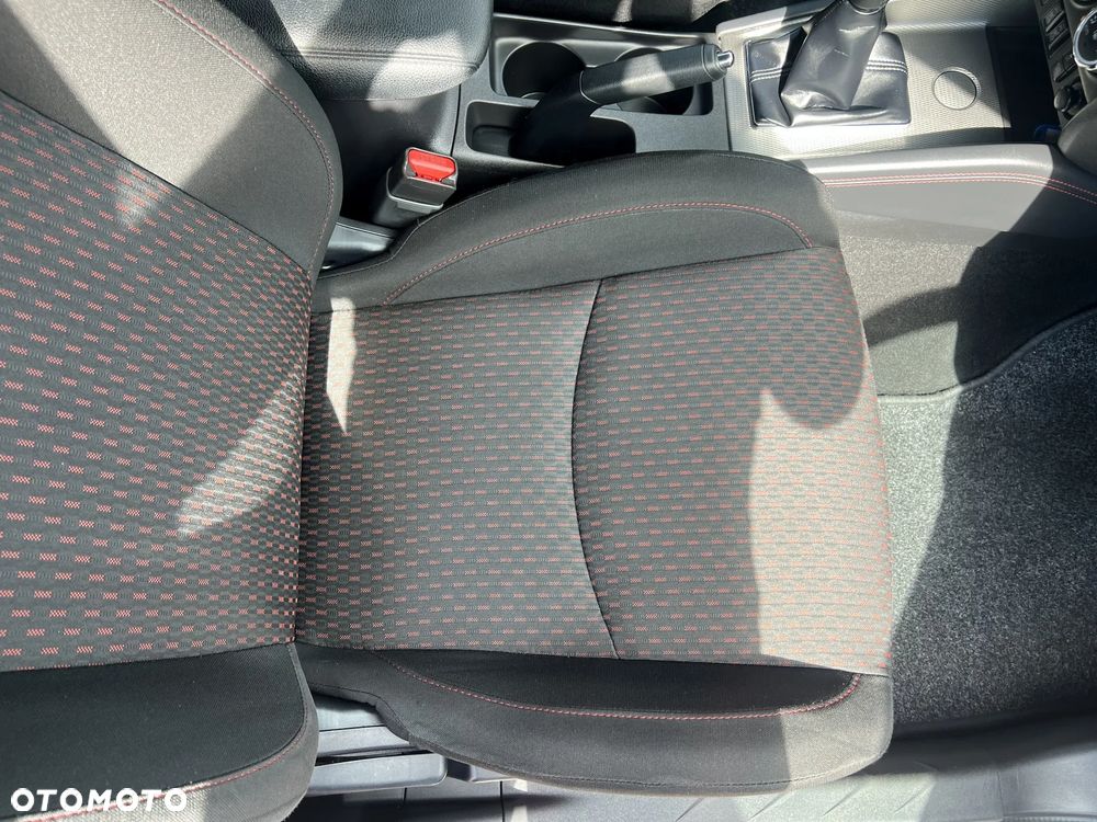 Mitsubishi ASX 1.6 2WD Diamant Edition+ - 34