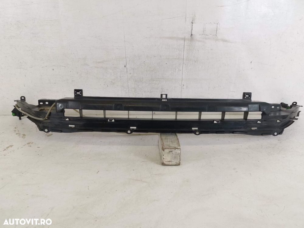 Suport Central Bara Fata Land Rover  Discovery Sport 1 2014 2015 2016 - 2