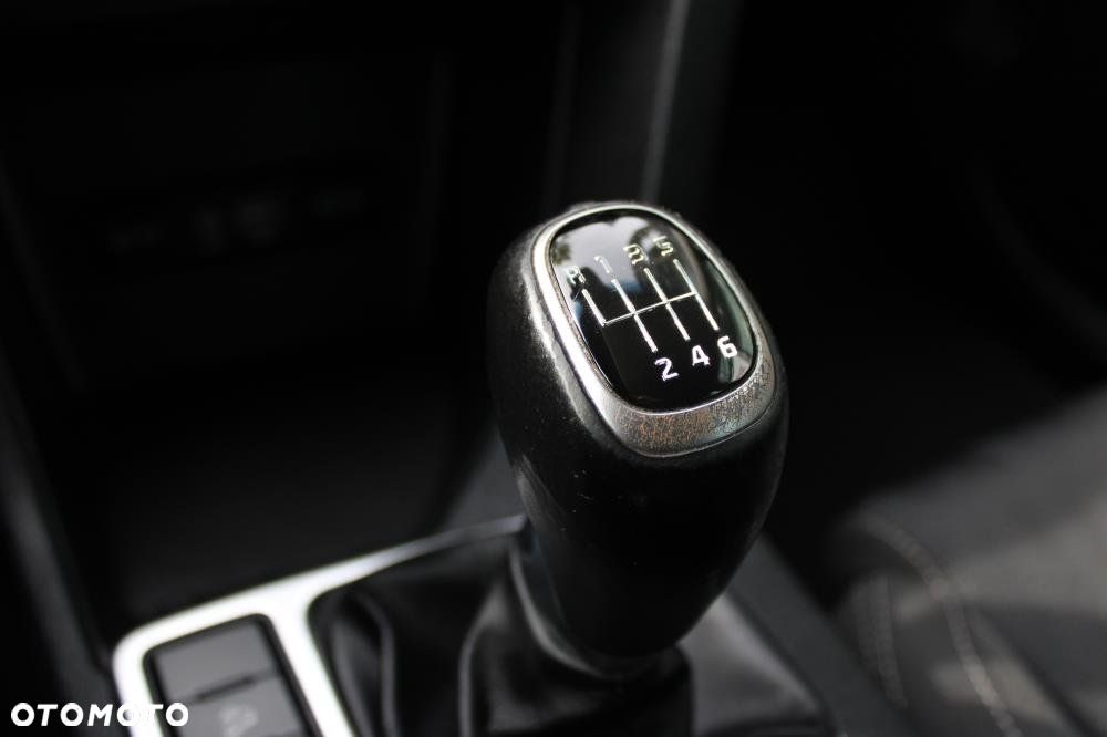 Kia Sportage - 17