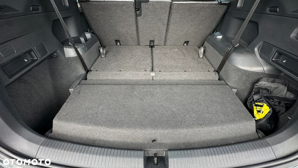 Seat Tarraco - 10