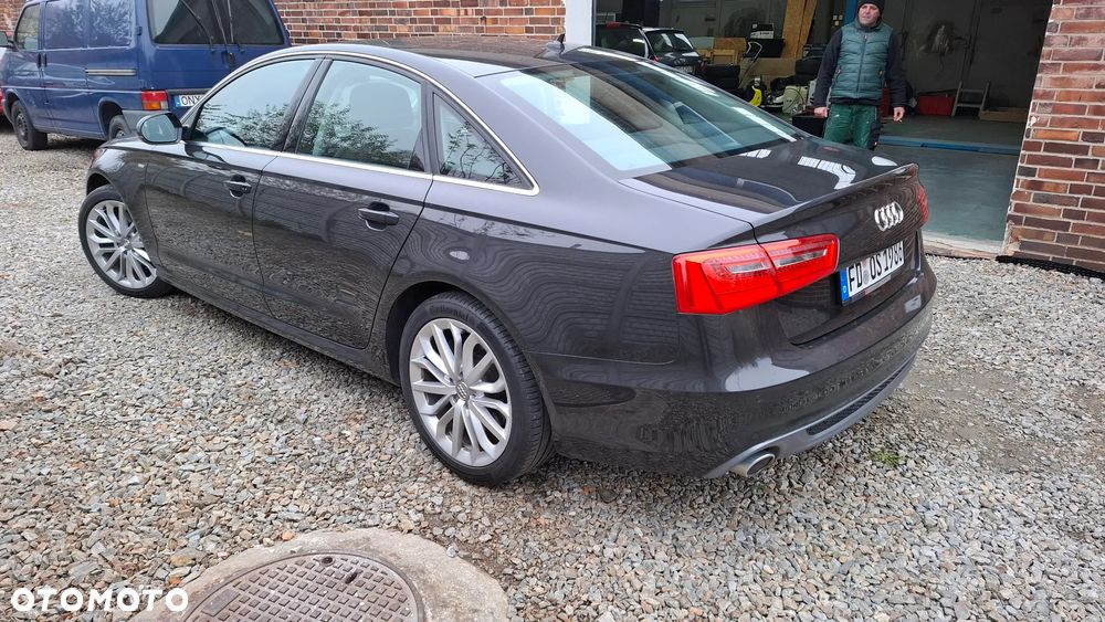 Audi A6 ver-3-0-tdi-quattro-s-tronic - 3