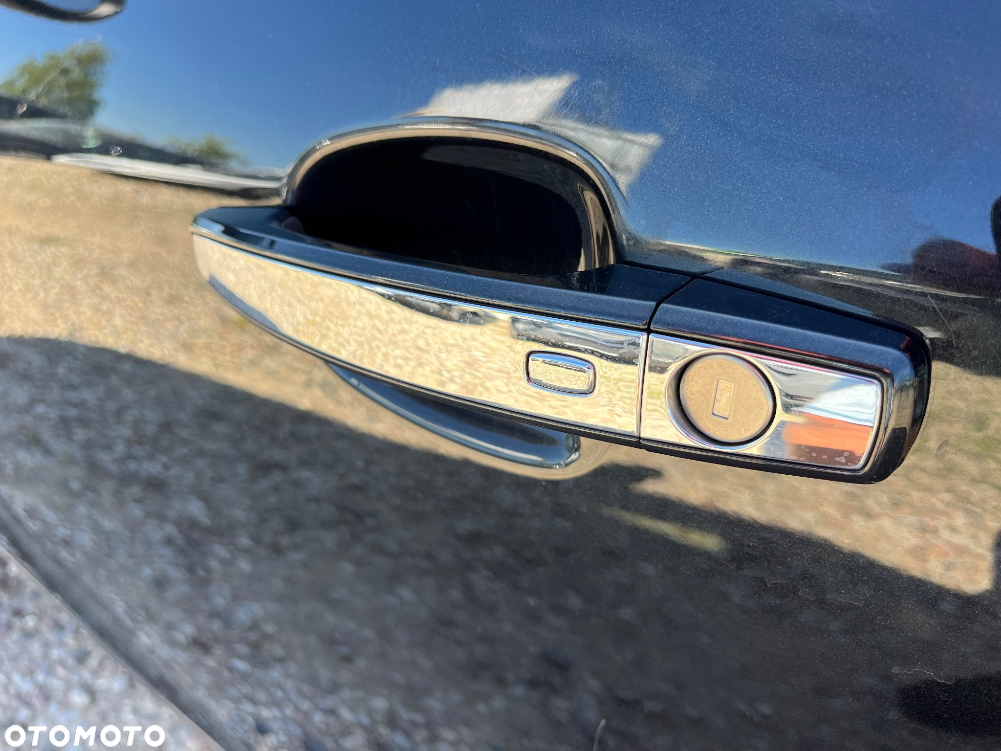 Opel Insignia 2.0 CDTI Sports Tourer Automatik - 31