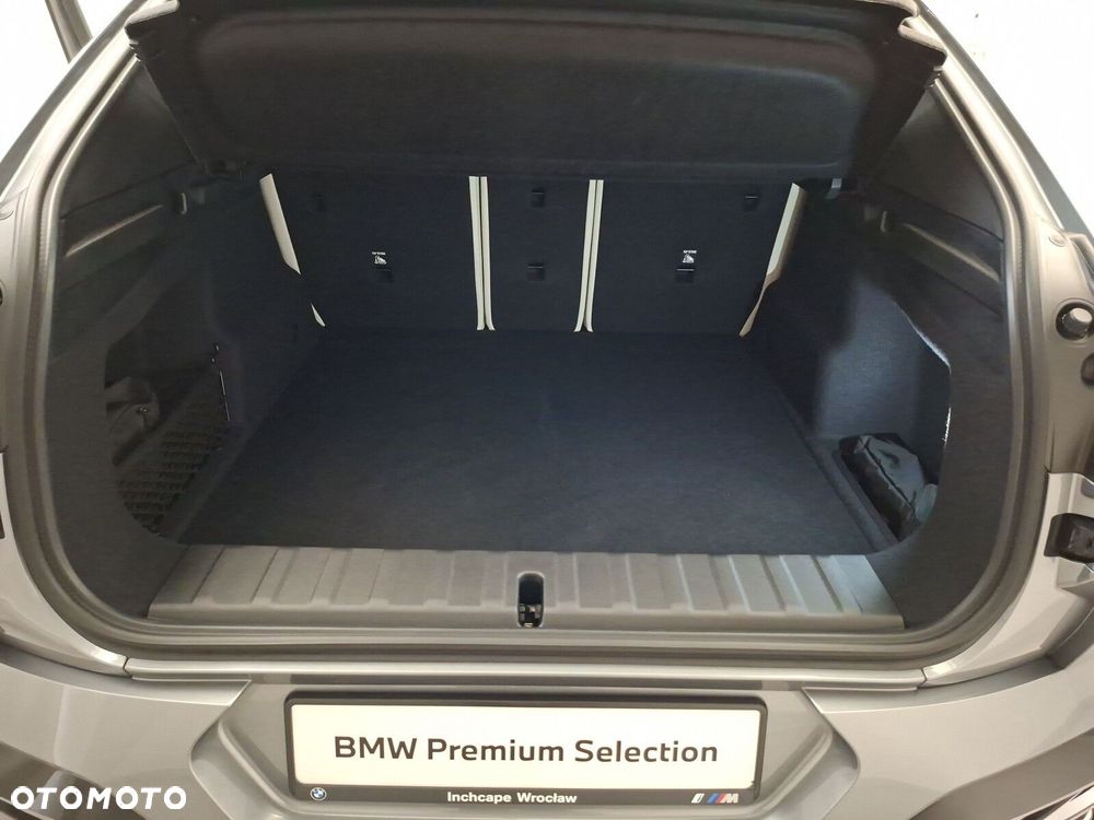 BMW X2 xDrive20d mHEV M Sport - 19