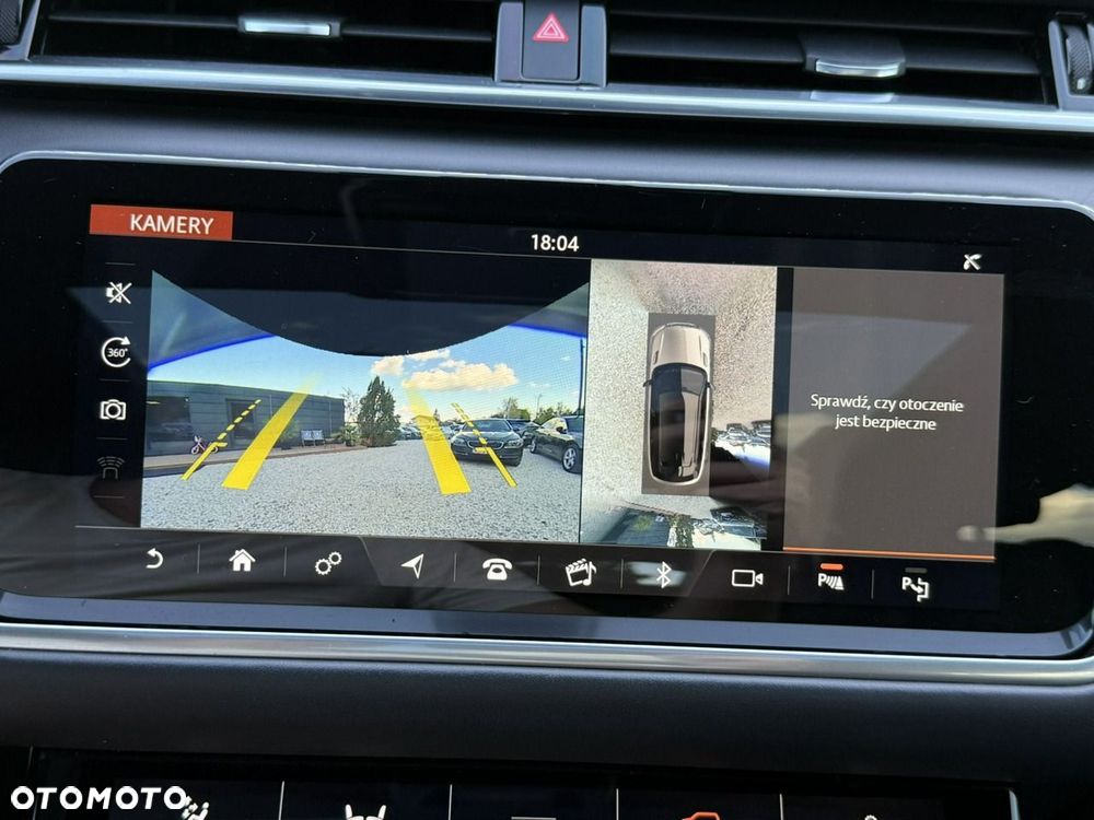 Land Rover Range Rover Velar - 31