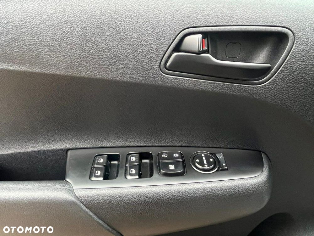 Kia Picanto 1.0 Edition 7 Drive - 15