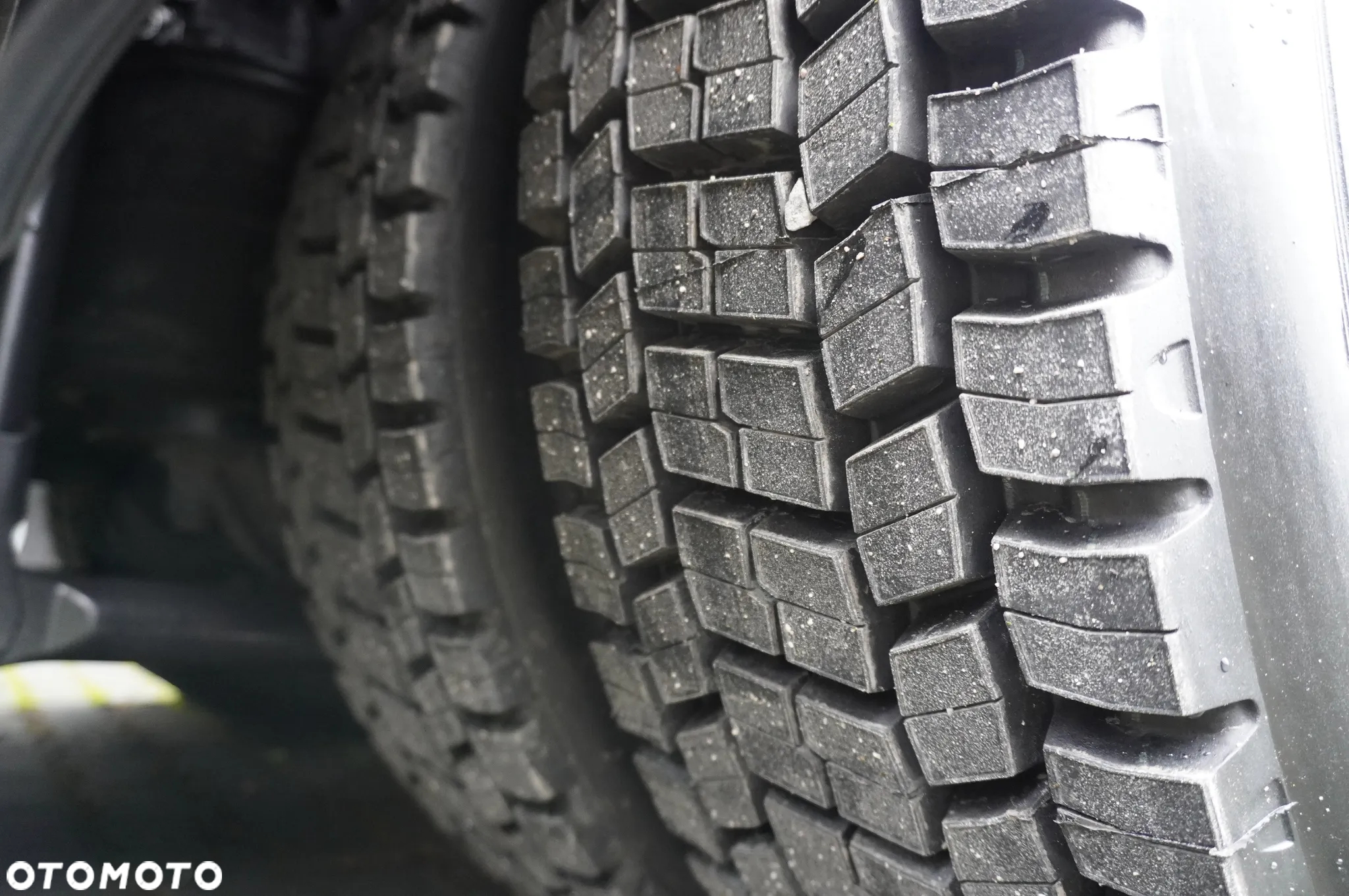 MAN TGX 26.480 / 6x2 / Chłodnia BDF Igloocar 18 palet / Thermoking - 28