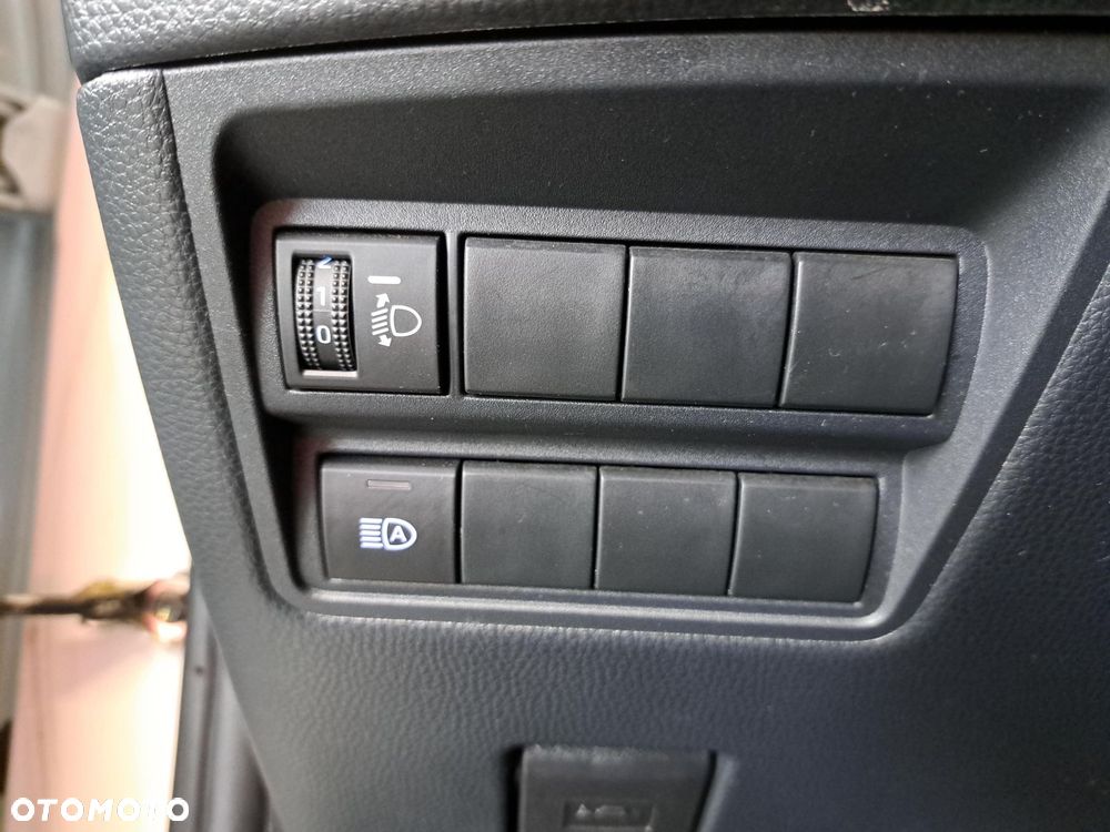 Toyota Yaris Cross Hybrid 1.5 Comfort - 25