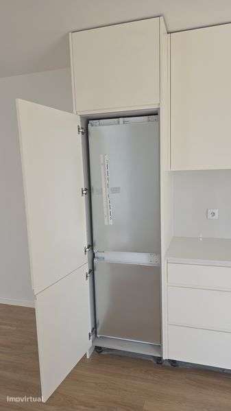 Eleven Apartamentos T1, Senhora da Hora,  Matosinhos - Grande imagem: 3/11