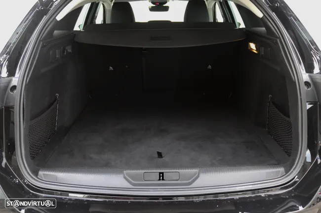Peugeot 308 SW 1.2 PureTech Active Pack - 5