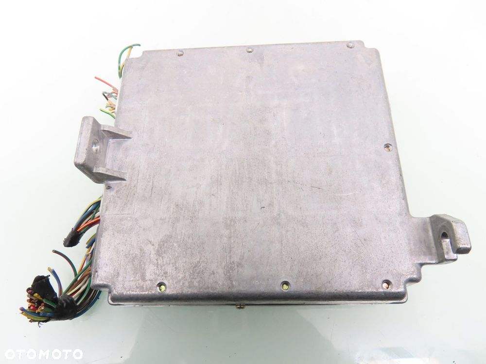 STEROWNIK HONDA CIVIC VII 1.6 37820PLHG02 - 3