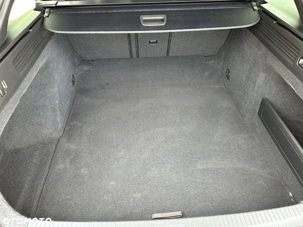 Volkswagen Arteon - 26