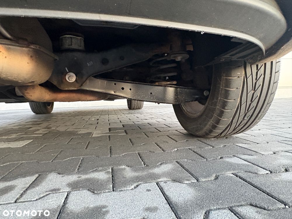 Volkswagen Tiguan 2.0 TSI 4Motion DSG Exclusive - 31