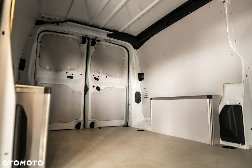 Fiat Scudo - 11