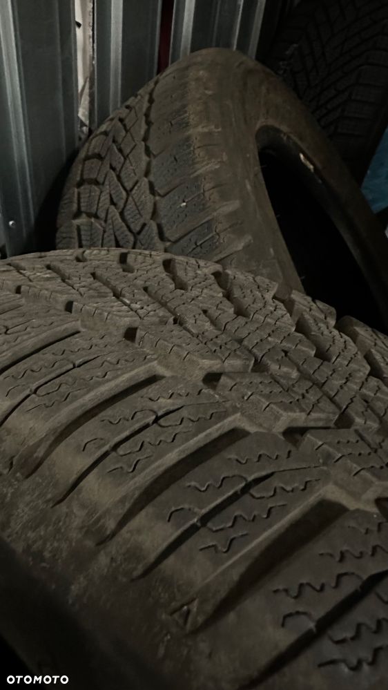 Ford Fiesta 1.0 EcoBoost SYNC Edition ASS - 12