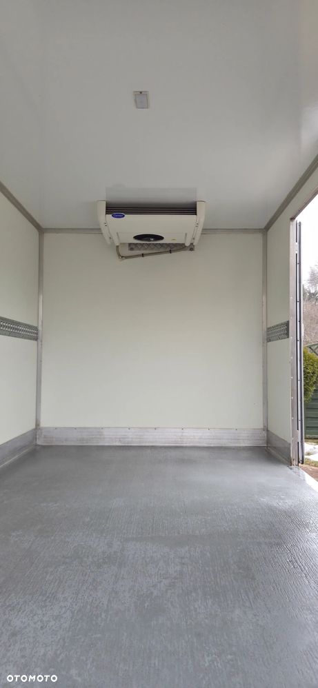 Iveco Daily 35.15 - 11