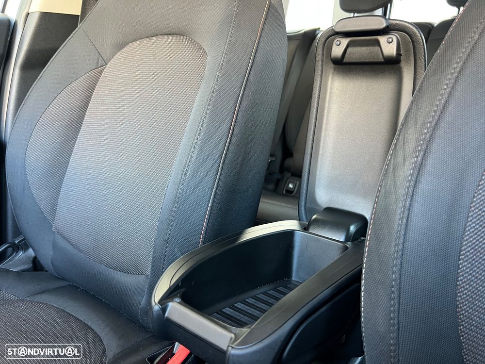 MINI Countryman One D - 45