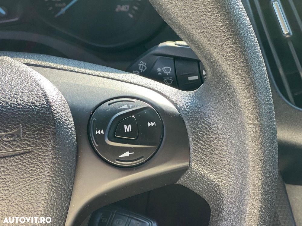 Ford transit-connect - 15
