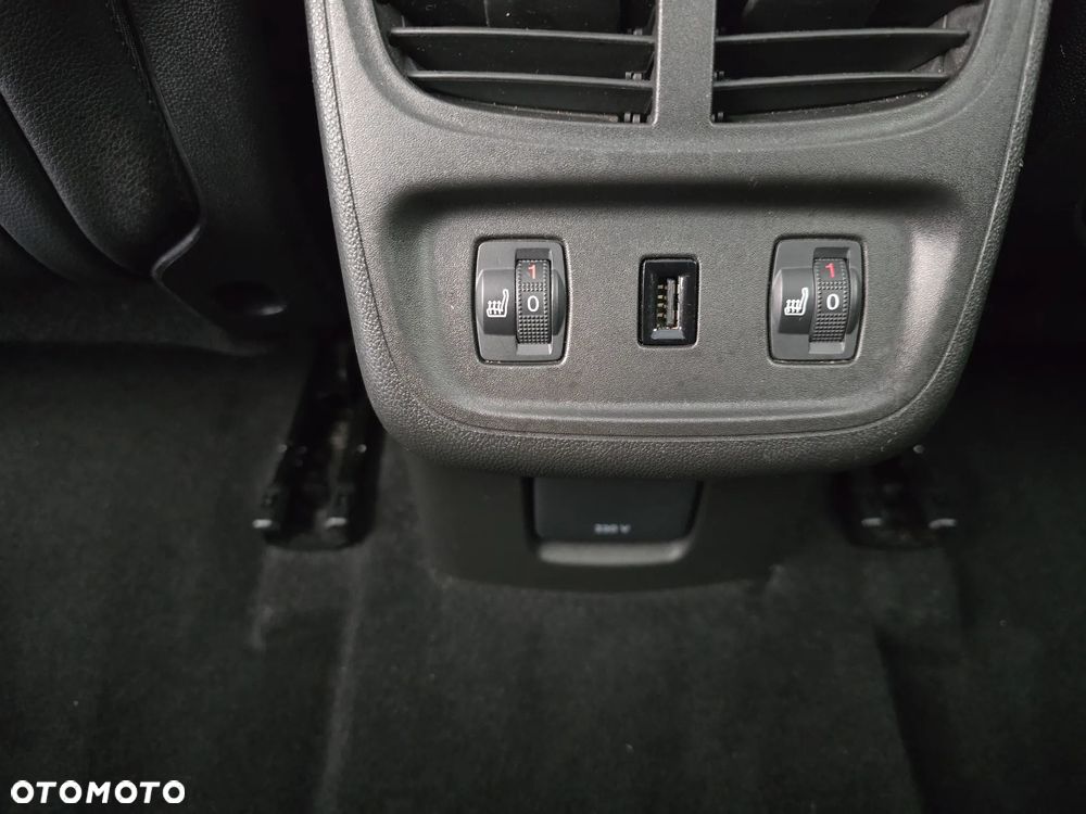 Opel Grandland X 1.5 D Start/Stop Automatik Elegance - 30