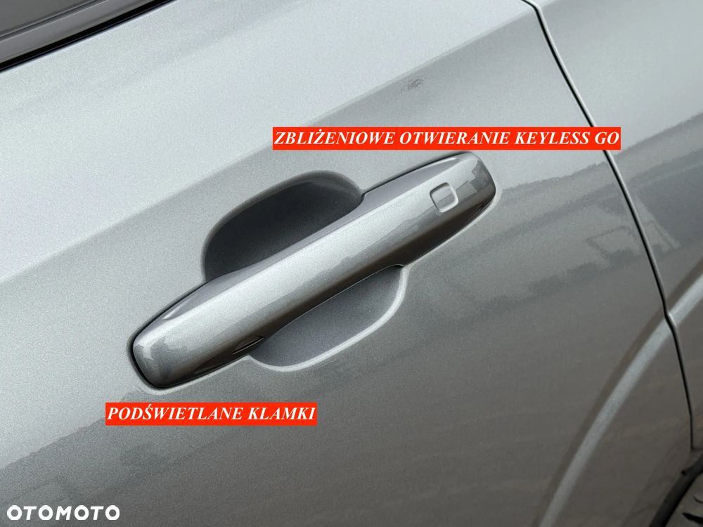 Volvo XC 60 B4 B Geartronic RDesign - 29