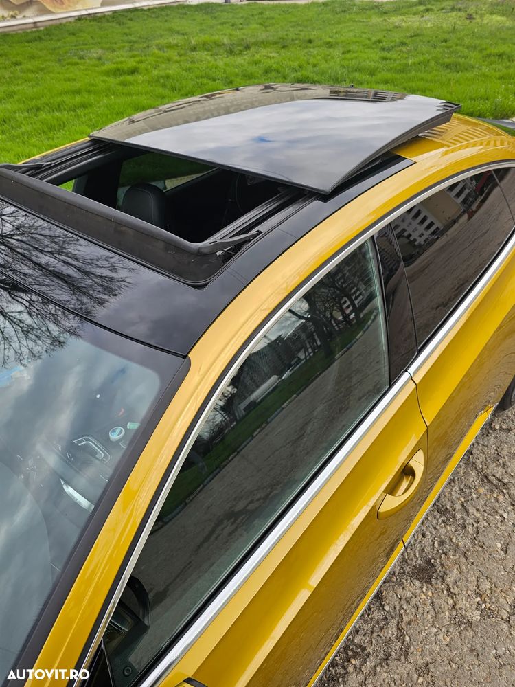 Volkswagen ARTEON 2.0 TSI OPF 4Motion DSG R-Line - 23