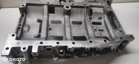 MISKA OLEJOWA KARTER CITROEN PEUGEOT 2,2 TDCI 2,2 HDI_EURO 5_FOMOCO - 2