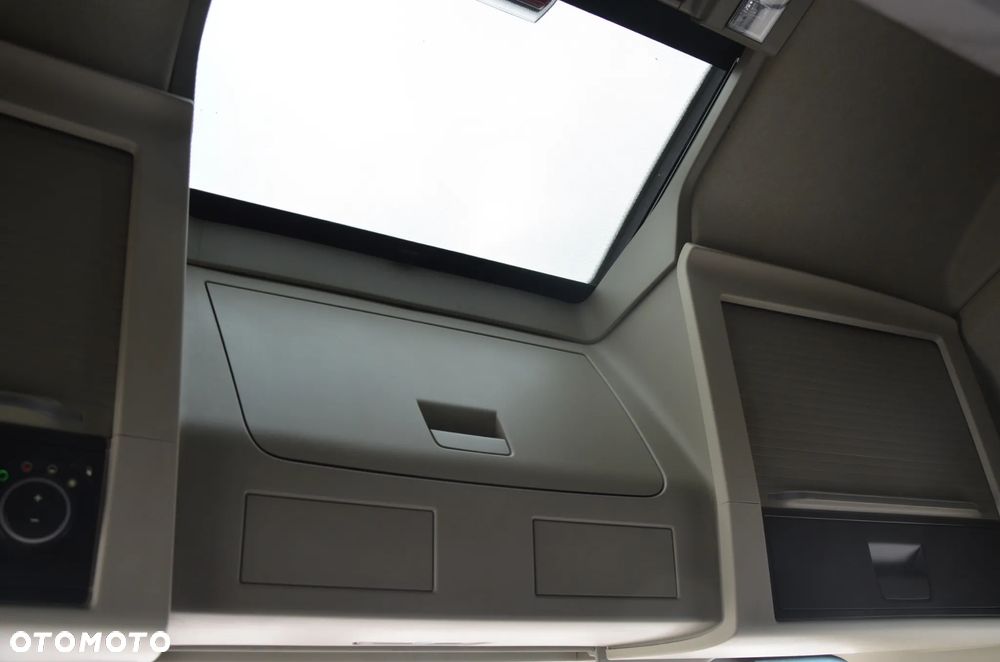 Volvo FH 500 XL / 2022 / NEW I-SAVE / FULL LED / KAM / NAVI / KLIMA P. / 9446 - 19