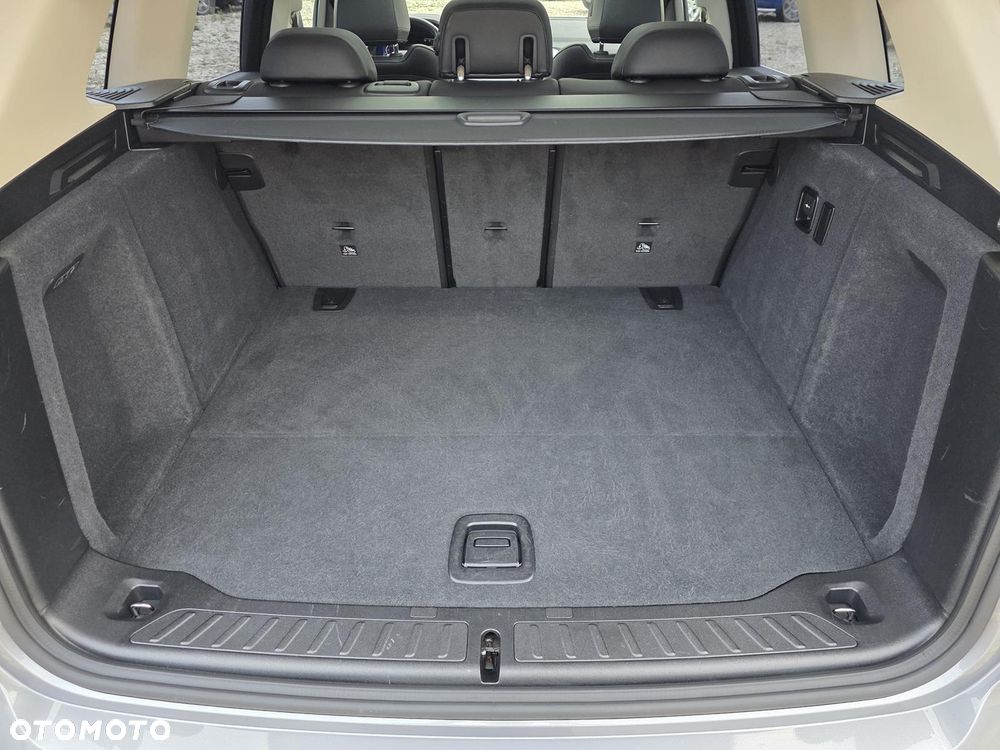 BMW X3 xDrive30d mHEV - 30