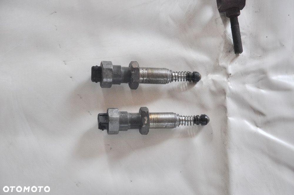 WAŁEK TRYB PRZESUWKA WIDEŁKI TARCZKI CLAAS CELTIS 456 - 7