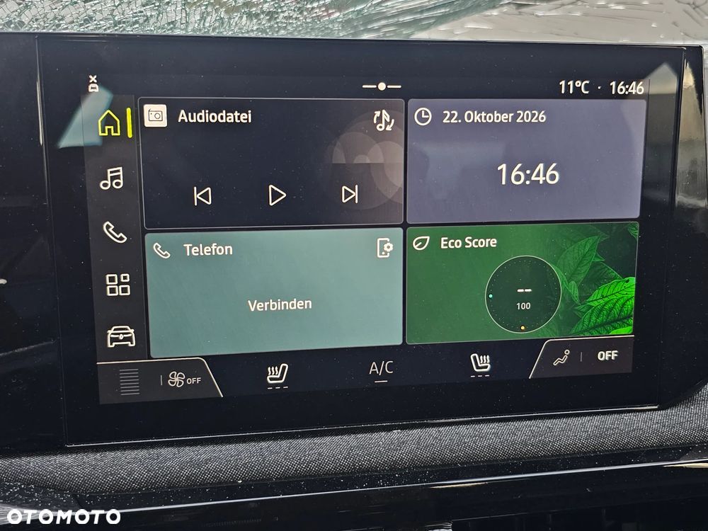 Renault Clio - 16
