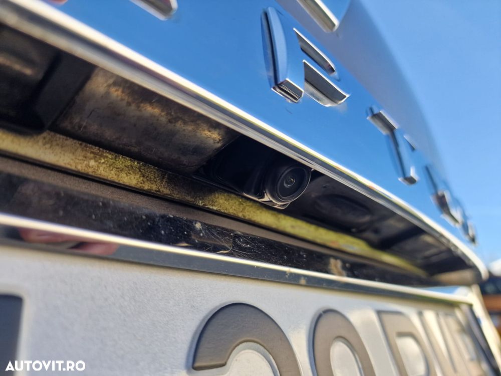 Renault Captur ENERGY TCe 120 EDC XMOD - 19