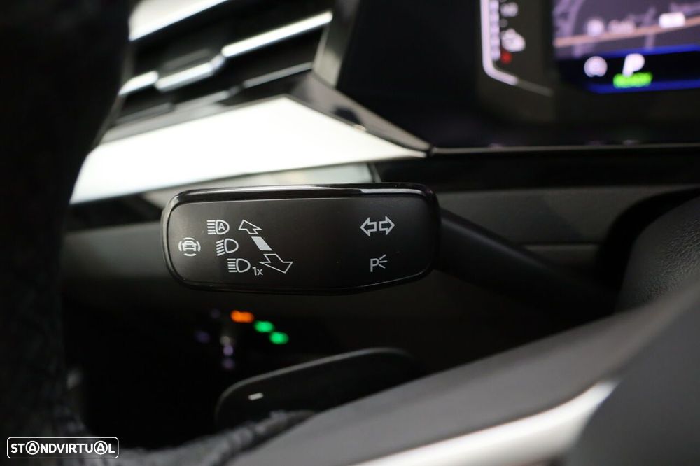 VW Arteon Shooting Brake 1.4 TSI eHybrid Elegance - 12